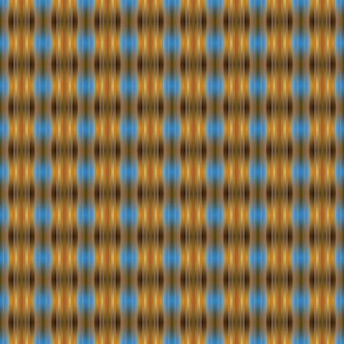 Kusursuz desen. Soyut pastel yumuşak renkli pürüzsüz bulanık t