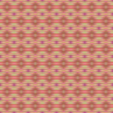 Kusursuz desen. Soyut pastel yumuşak renkli pürüzsüz bulanık t