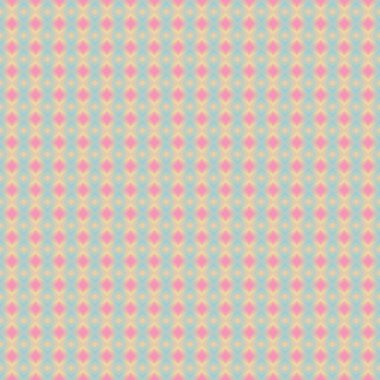 Kusursuz desen. Soyut pastel yumuşak renkli pürüzsüz bulanık t