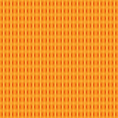 Kusursuz desen. Soyut pastel yumuşak renkli pürüzsüz bulanık t