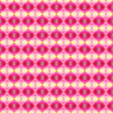 Kusursuz desen. Soyut pastel yumuşak renkli pürüzsüz bulanık t