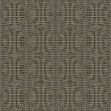 Kusursuz desen. Soyut pastel yumuşak renkli pürüzsüz bulanık t