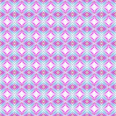 Kusursuz desen. Soyut pastel yumuşak renkli pürüzsüz bulanık t