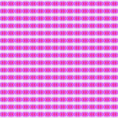 Kusursuz desen. Soyut pastel yumuşak renkli pürüzsüz bulanık t