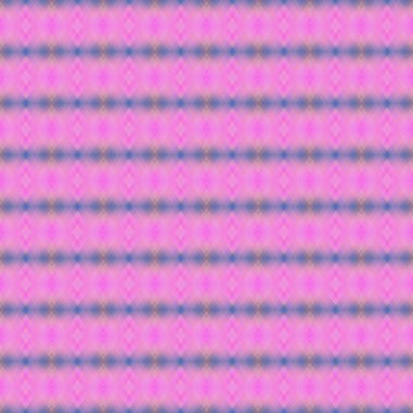 Kusursuz desen. Soyut pastel yumuşak renkli pürüzsüz bulanık t