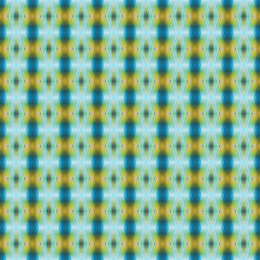 Kusursuz desen. Soyut pastel yumuşak renkli pürüzsüz bulanık t