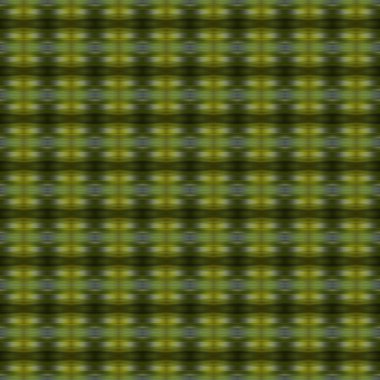 Kusursuz desen. Soyut pastel yumuşak renkli pürüzsüz bulanık t