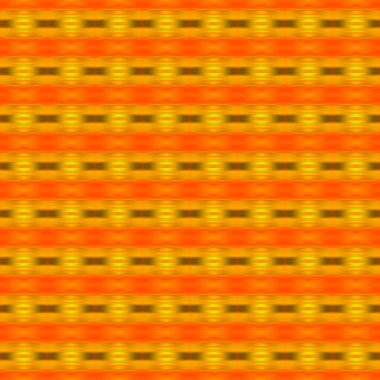 Kusursuz desen. Soyut pastel yumuşak renkli pürüzsüz bulanık t