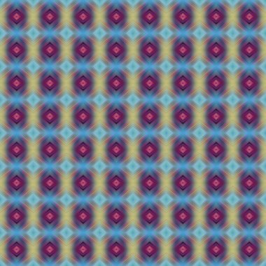 Kusursuz desen. Soyut pastel yumuşak renkli pürüzsüz bulanık t