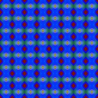 Kusursuz desen. Soyut pastel yumuşak renkli pürüzsüz bulanık t