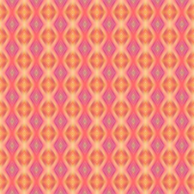 Kusursuz desen. Soyut pastel yumuşak renkli pürüzsüz bulanık t