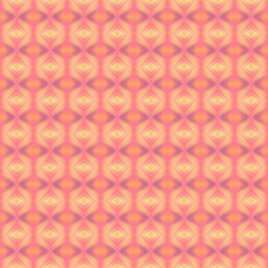 Kusursuz desen. Soyut pastel yumuşak renkli pürüzsüz bulanık t