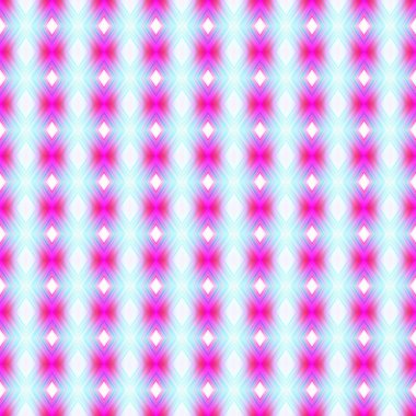 Kusursuz desen. Soyut pastel yumuşak renkli pürüzsüz bulanık t