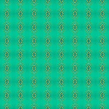 Kusursuz desen. Soyut pastel yumuşak renkli pürüzsüz bulanık t