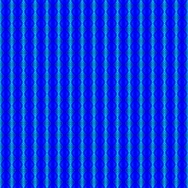 Kusursuz desen. Soyut pastel yumuşak renkli pürüzsüz bulanık t