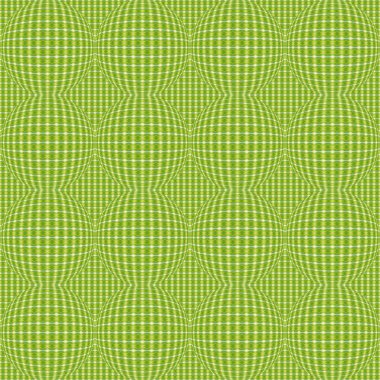 Kusursuz desen. Soyut pastel yumuşak renkli pürüzsüz bulanık t