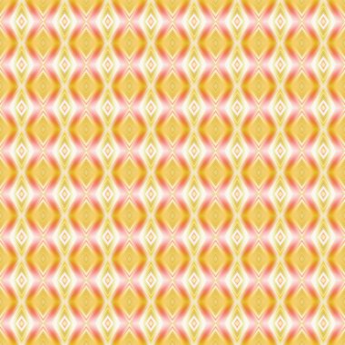 Kusursuz desen. Soyut pastel yumuşak renkli pürüzsüz bulanık t