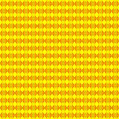 Kusursuz desen. Soyut pastel yumuşak renkli pürüzsüz bulanık t