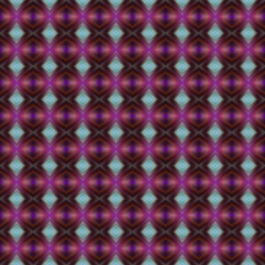 Kusursuz desen. Soyut pastel yumuşak renkli pürüzsüz bulanık t