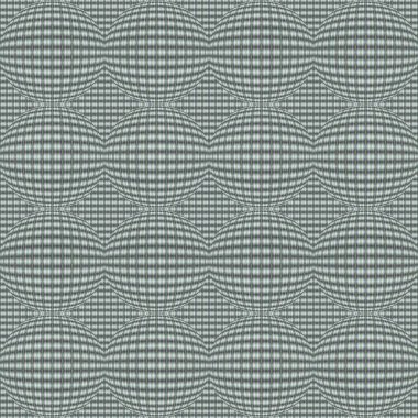 Kusursuz desen. Soyut pastel yumuşak renkli pürüzsüz bulanık t