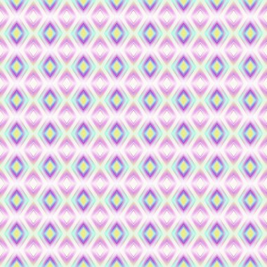 Kusursuz desen. Soyut pastel yumuşak renkli pürüzsüz bulanık t