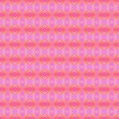 Kusursuz desen. Soyut pastel yumuşak renkli pürüzsüz bulanık t