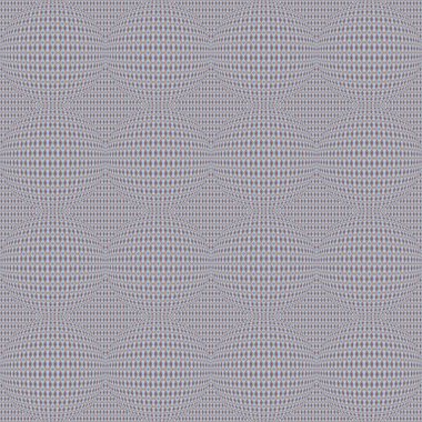 Kusursuz desen. Soyut pastel yumuşak renkli pürüzsüz bulanık t