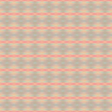 Kusursuz desen. Soyut pastel yumuşak renkli pürüzsüz bulanık t