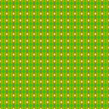 Kusursuz desen. Soyut pastel yumuşak renkli pürüzsüz bulanık t