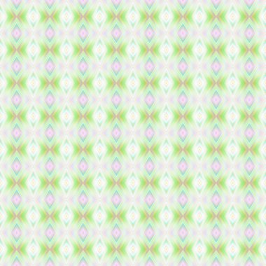 Kusursuz desen. Soyut pastel yumuşak renkli pürüzsüz bulanık t