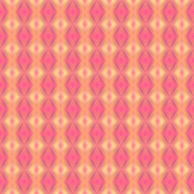 Kusursuz desen. Soyut pastel yumuşak renkli pürüzsüz bulanık t