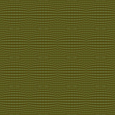 Kusursuz desen. Soyut pastel yumuşak renkli pürüzsüz bulanık t