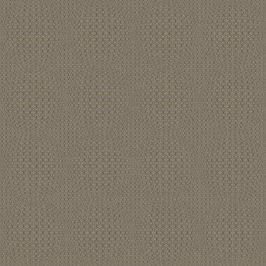 Kusursuz desen. Soyut pastel yumuşak renkli pürüzsüz bulanık t