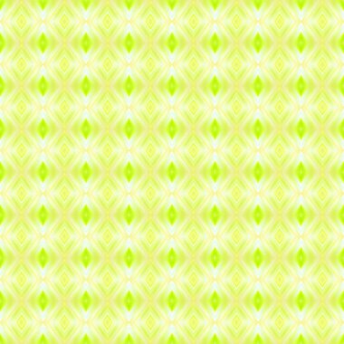 Kusursuz desen. Soyut pastel yumuşak renkli pürüzsüz bulanık t