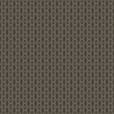 Kusursuz desen. Soyut pastel yumuşak renkli pürüzsüz bulanık t