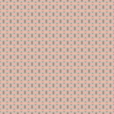 Kusursuz desen. Soyut pastel yumuşak renkli pürüzsüz bulanık t