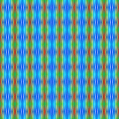 Kusursuz desen. Soyut pastel yumuşak renkli pürüzsüz bulanık t