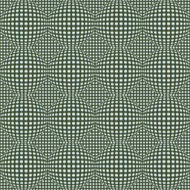 Kusursuz desen. Soyut pastel yumuşak renkli pürüzsüz bulanık t