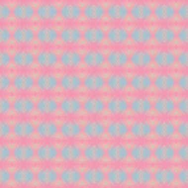 Kusursuz desen. Soyut pastel yumuşak renkli pürüzsüz bulanık t