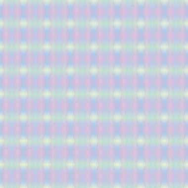 Kusursuz desen. Soyut pastel yumuşak renkli pürüzsüz bulanık t