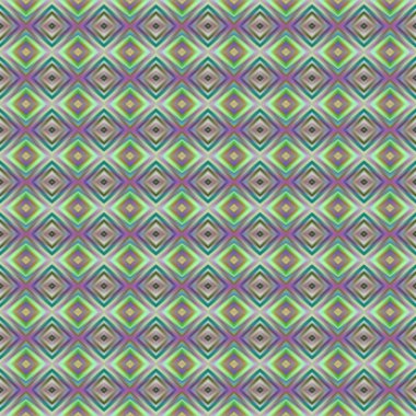 Kusursuz desen. Soyut pastel yumuşak renkli pürüzsüz bulanık t