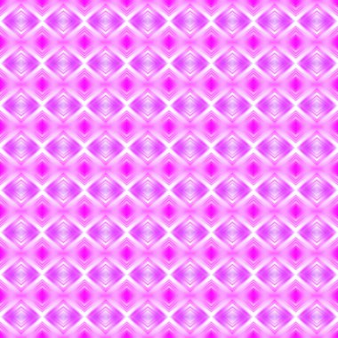 Kusursuz desen. Soyut pastel yumuşak renkli pürüzsüz bulanık t