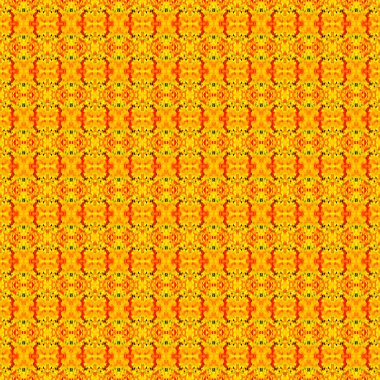 Kusursuz desen. Soyut pastel yumuşak renkli pürüzsüz bulanık t