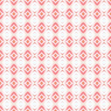 Kusursuz desen. Soyut pastel yumuşak renkli pürüzsüz bulanık t