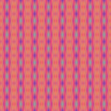 Kusursuz desen. Soyut pastel yumuşak renkli pürüzsüz bulanık t