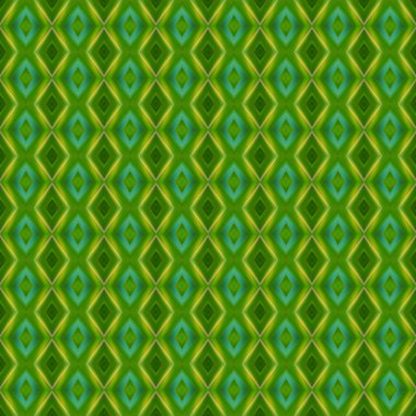 Kusursuz desen. Soyut pastel yumuşak renkli pürüzsüz bulanık t