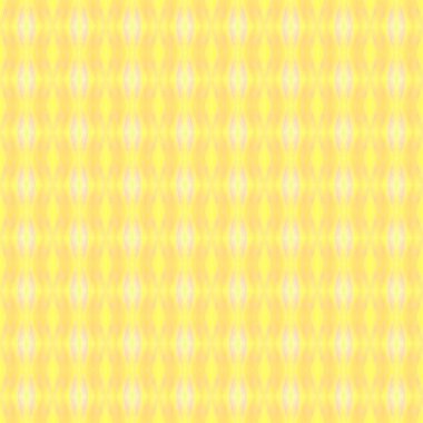 Kusursuz desen. Soyut pastel yumuşak renkli pürüzsüz bulanık t