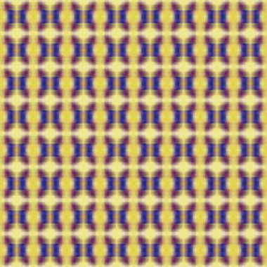 Kusursuz desen. Soyut pastel yumuşak renkli pürüzsüz bulanık t