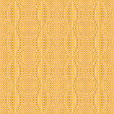 Kusursuz desen. Soyut pastel yumuşak renkli pürüzsüz bulanık t