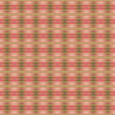 Kusursuz desen. Soyut pastel yumuşak renkli pürüzsüz bulanık t